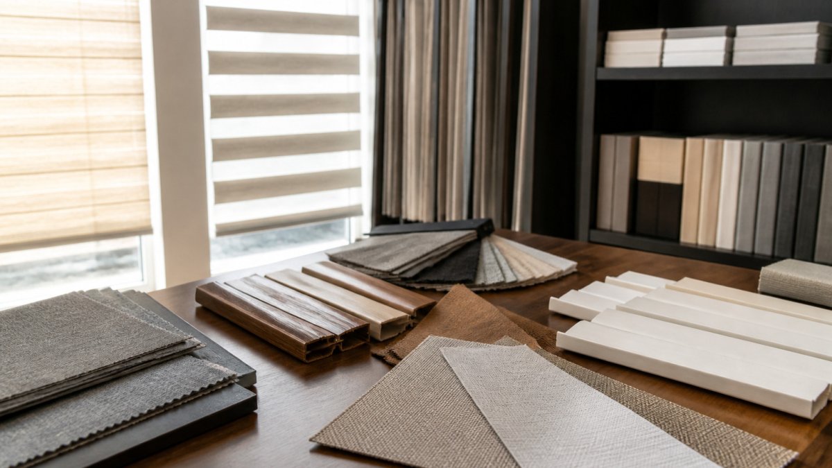 How to Compare Oregon Blinds and Blinds by Design NW in 2026