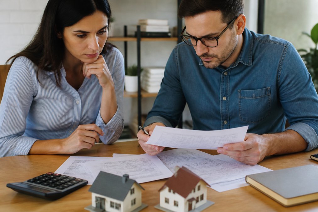 How to Compare Real Estate Lender Fees: A Step-by-Step Guide