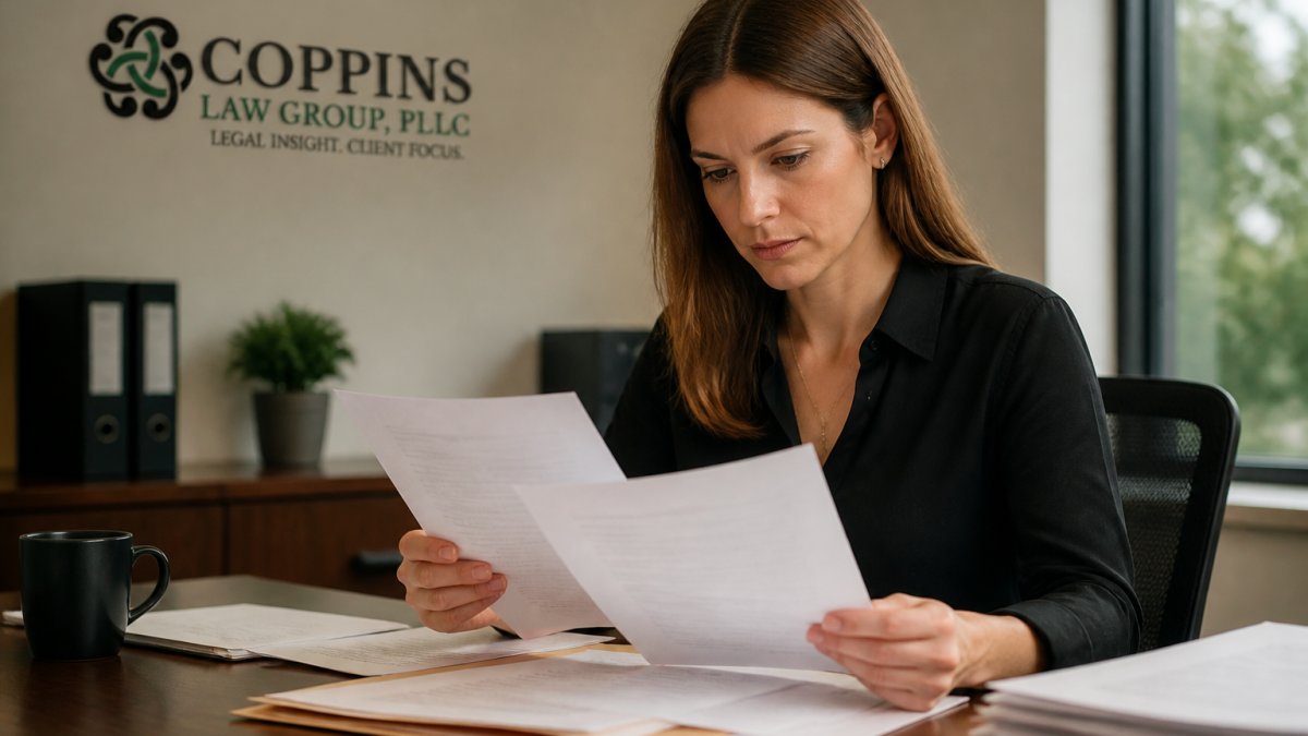How to Conduct a Background Check on Yourself for Employment