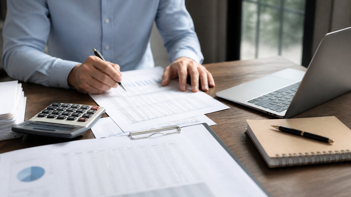 How to Conduct a Profit Margin Analysis