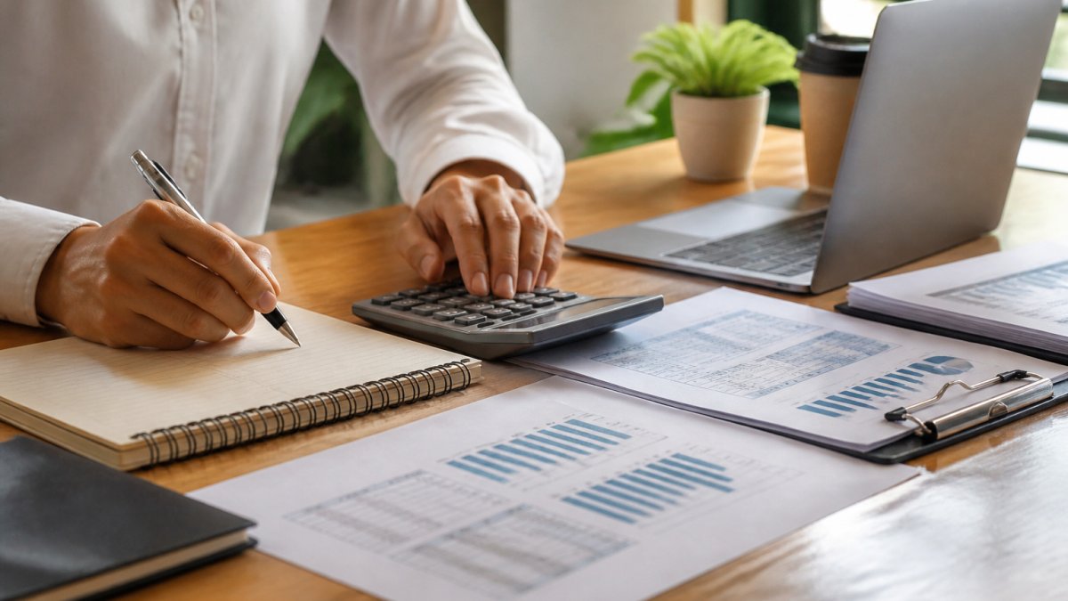How to Conduct a Profit Margin Analysis