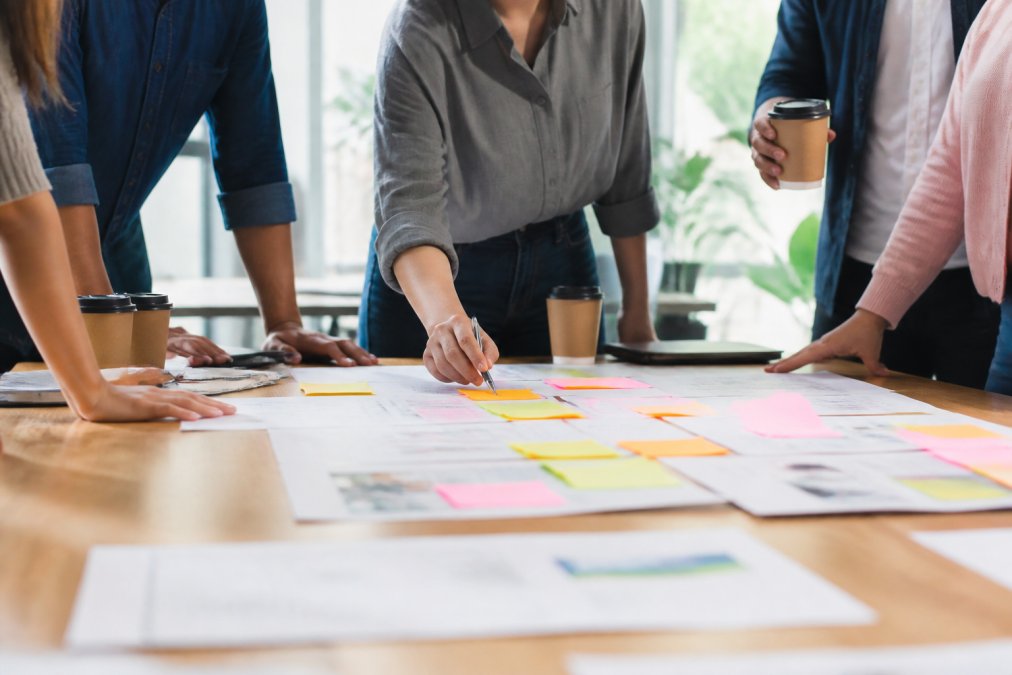 How to Customize Business Growth Strategies for Your Company