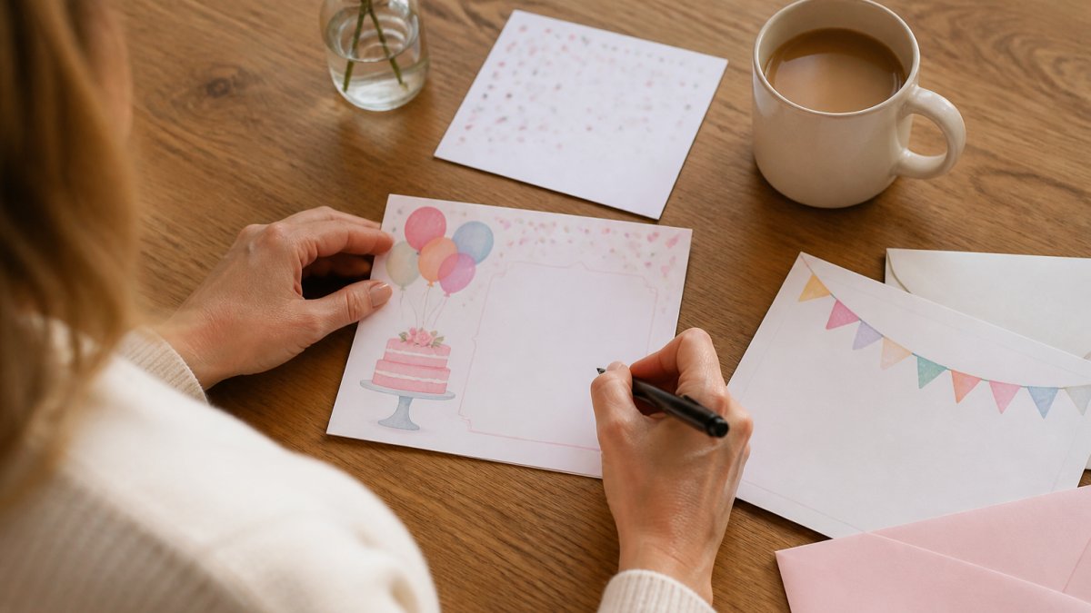 How to Customize Canva Party Invitations (2026 Guide)