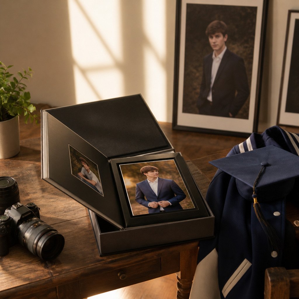 How to Decide If Professional Prints Matter in 2026