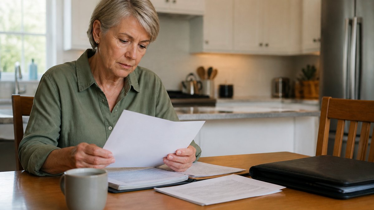 How to Delay Medicare Part B Without Penalty