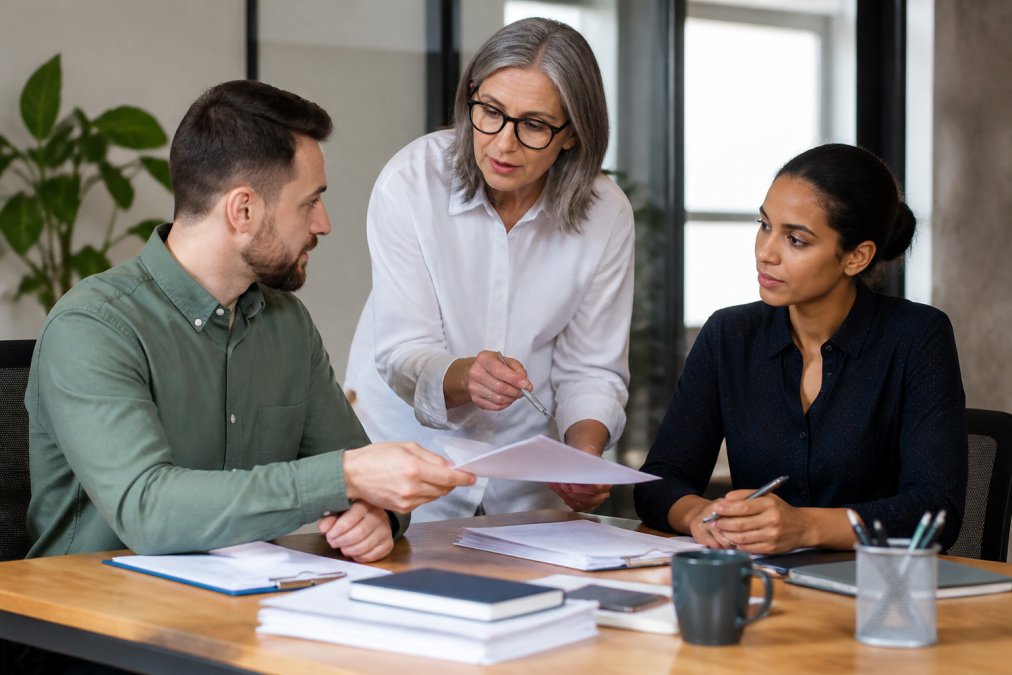 How to Delegate Business Tasks: A 2026 Guide