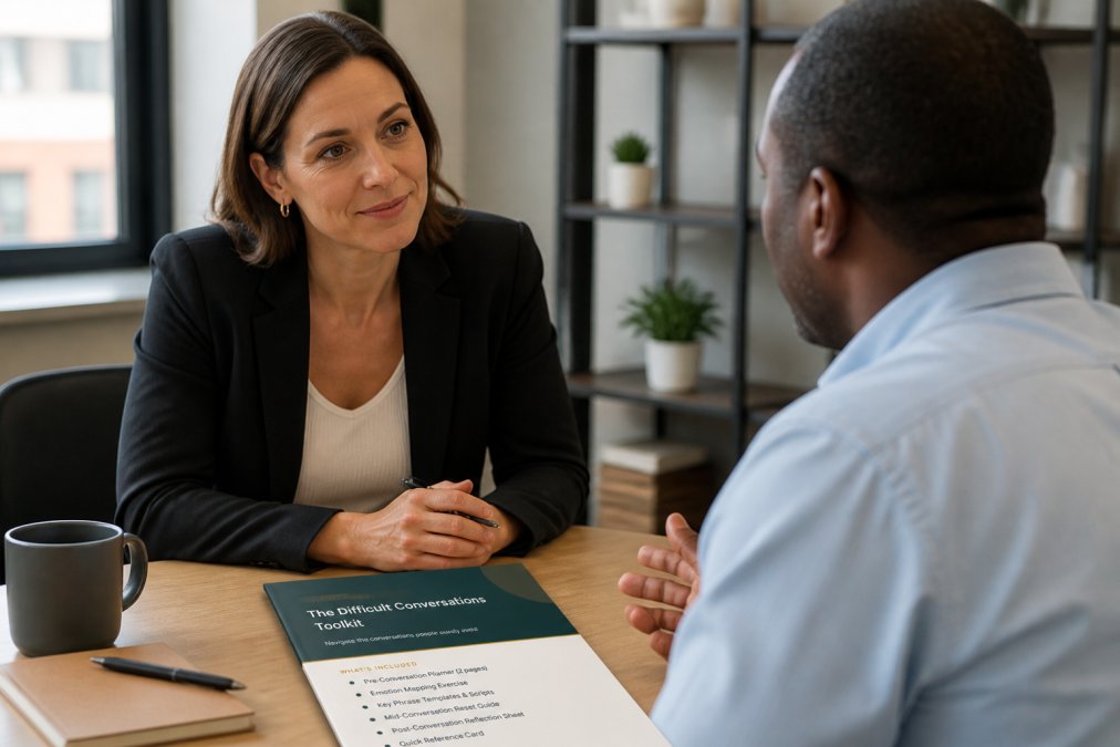 Step-by-step visual guide for Professional for constructive feedback professionally