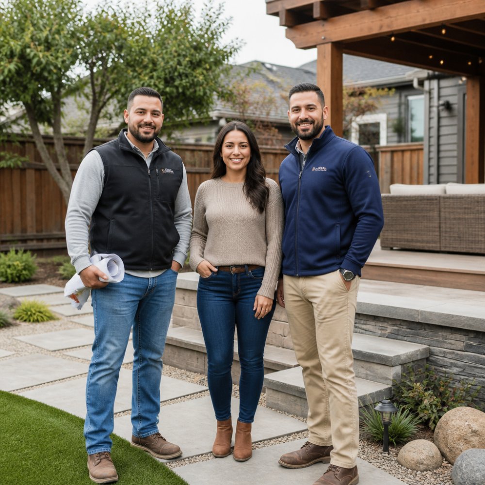 How to Design a Small Backyard: 2026 Guide