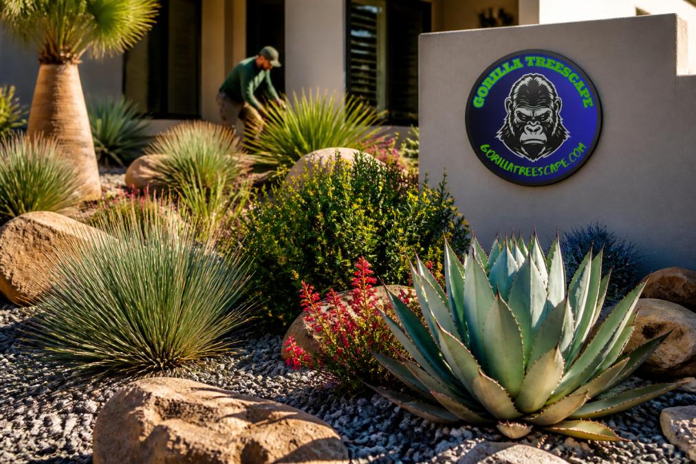 How to Design a Xeriscape Garden on a Budget: 2026 Guide