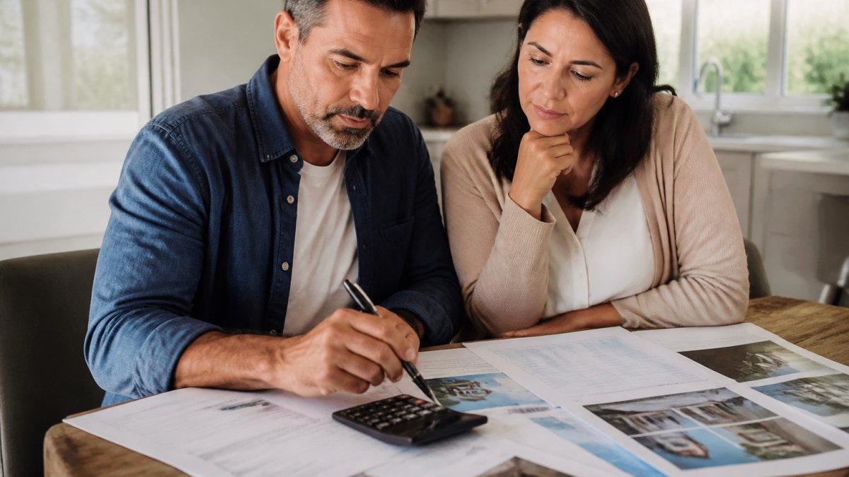 How to Determine Home Market Value: A 2026 Guide