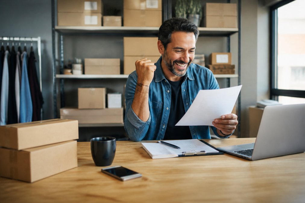 How to Double Small Business Revenue: 7 Proven Steps