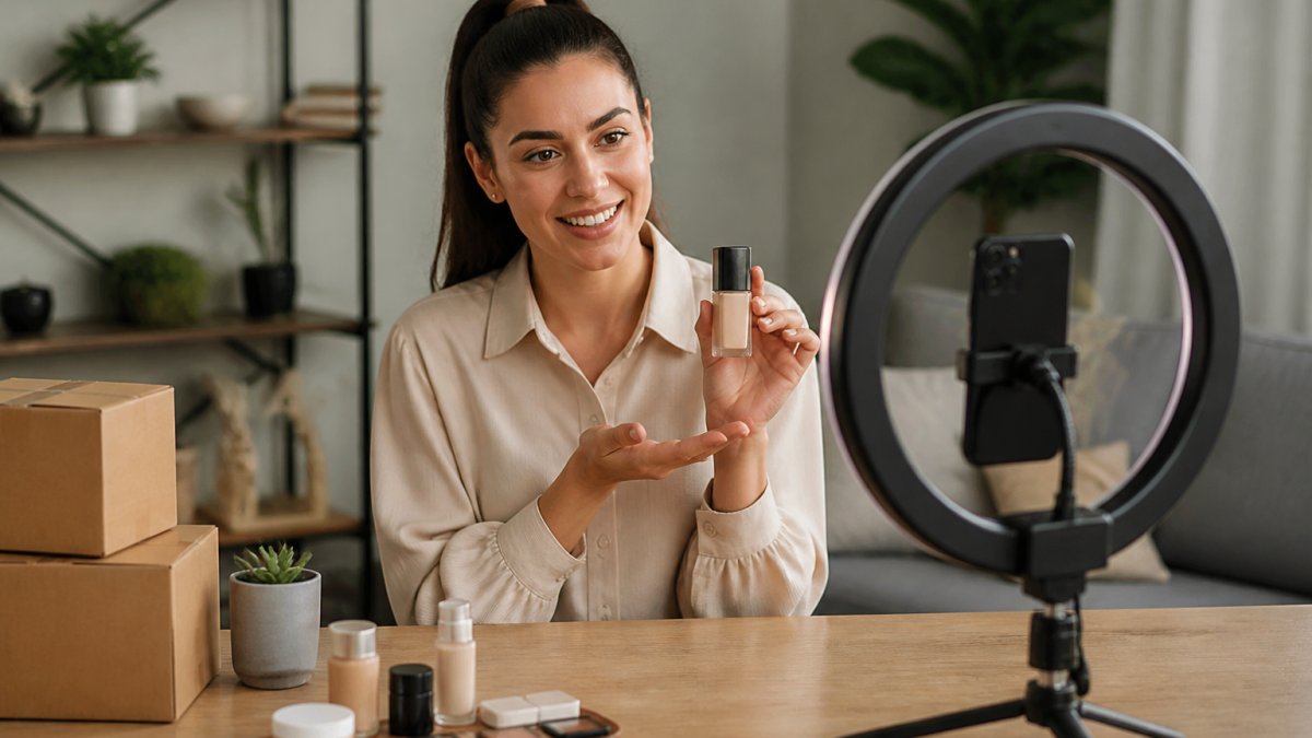 How to Drive Sales on TikTok: A 2026 Guide