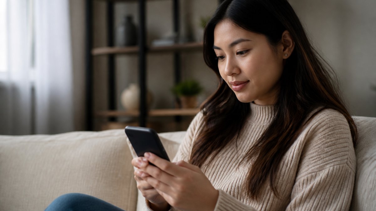 How to Earn Money Watching Ads Online: A Realistic 2026 Guide