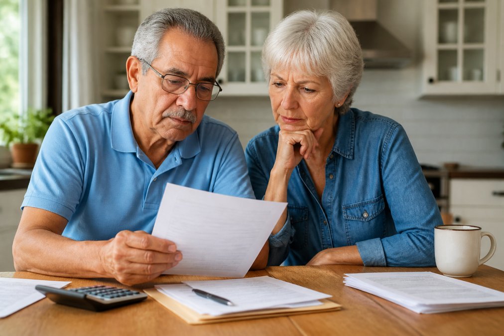 How to Enroll in Medicare at 65: 2026 Step-by-Step Guide