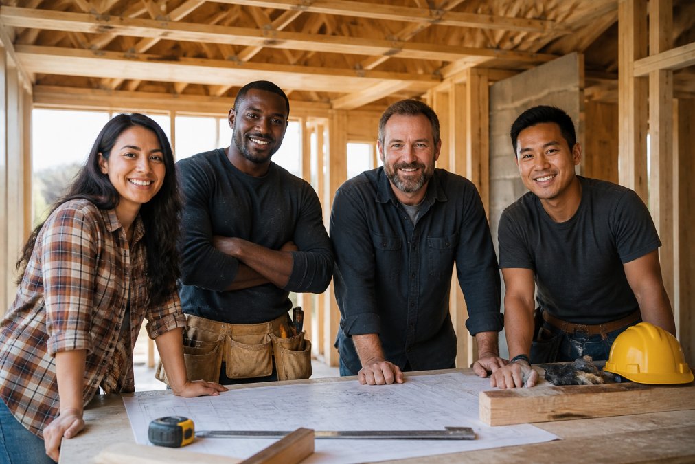 How to Ensure High Quality Craftsmanship: 2026 Guide