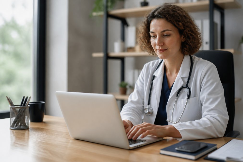 How to Ensure HIPAA Compliance in Software