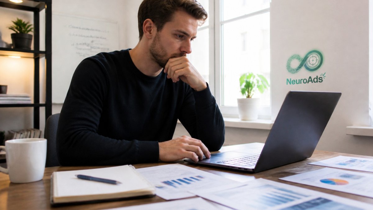 How to Estimate Competitor Ad Spend With Real Data