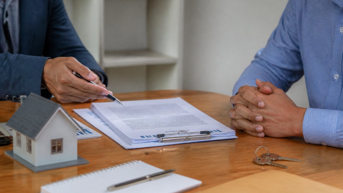 How to Evaluate a Real Estate Agent Track Record
