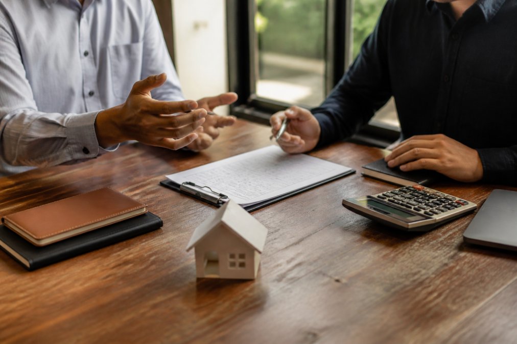 How to Evaluate a Realtor's Negotiation Skills