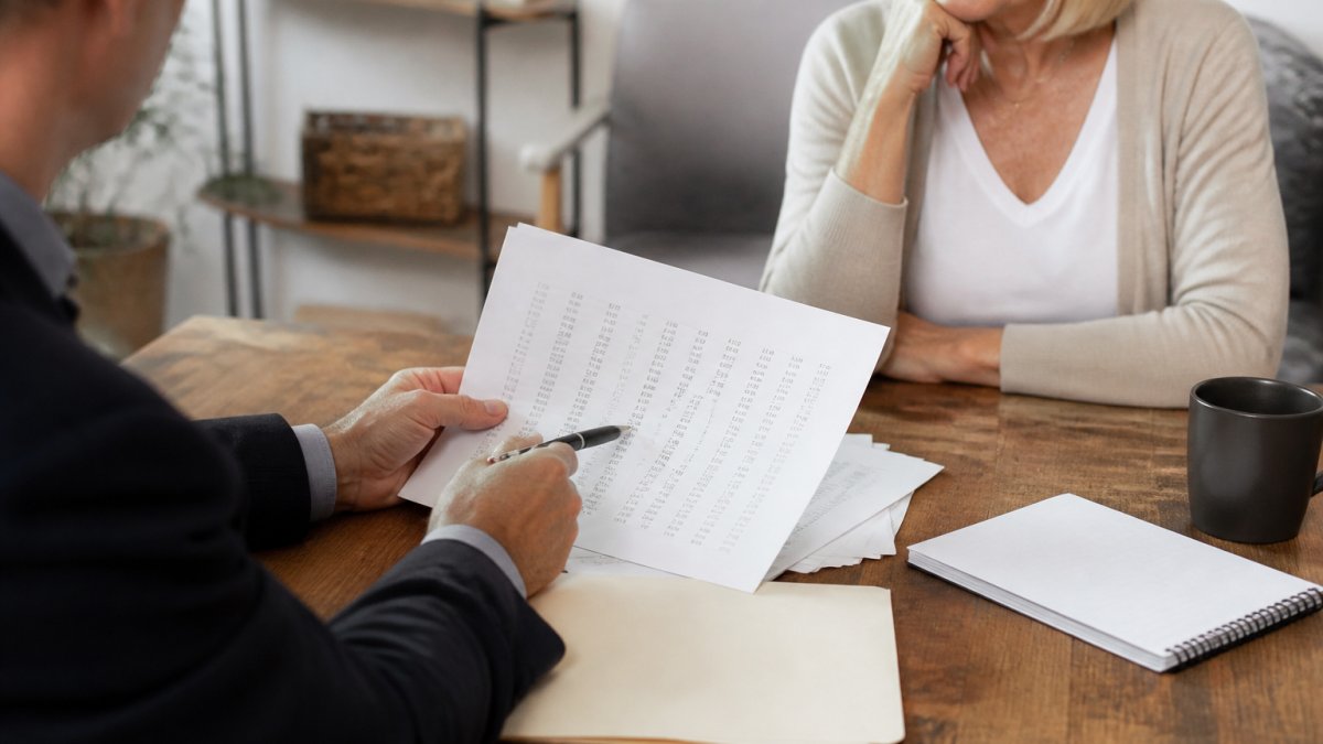 How to Evaluate Financial Advisor Fees: A 2026 Guide