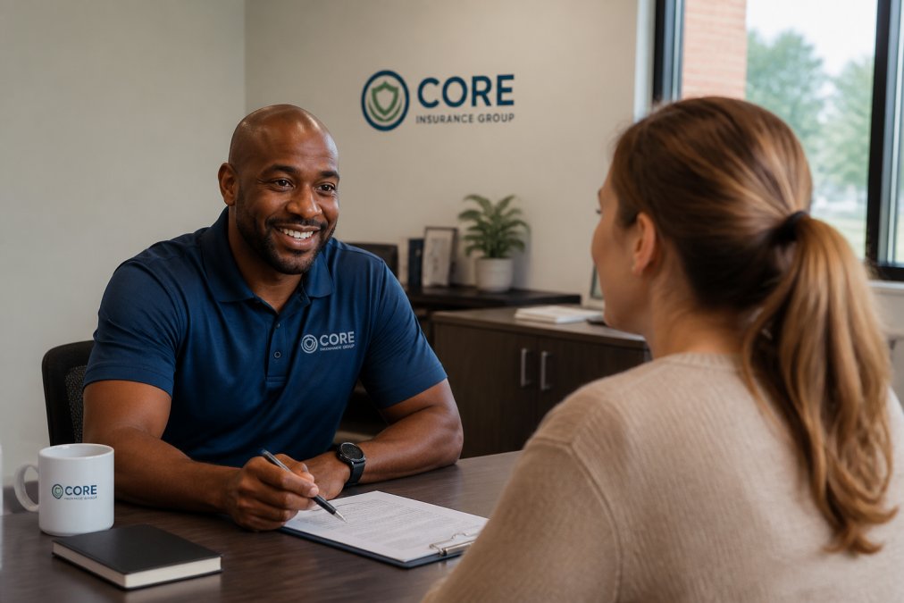 How to Evaluate Insurance Agency Responsiveness