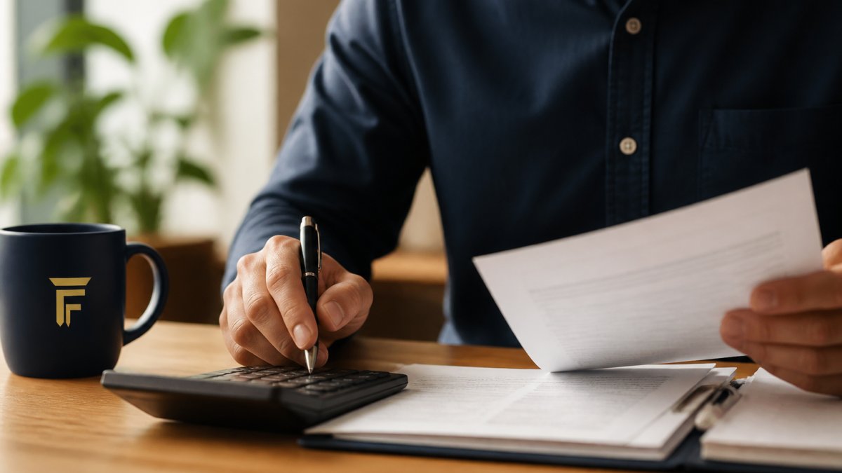 How to Evaluate Lending Fees: A 2026 Guide for Borrowers