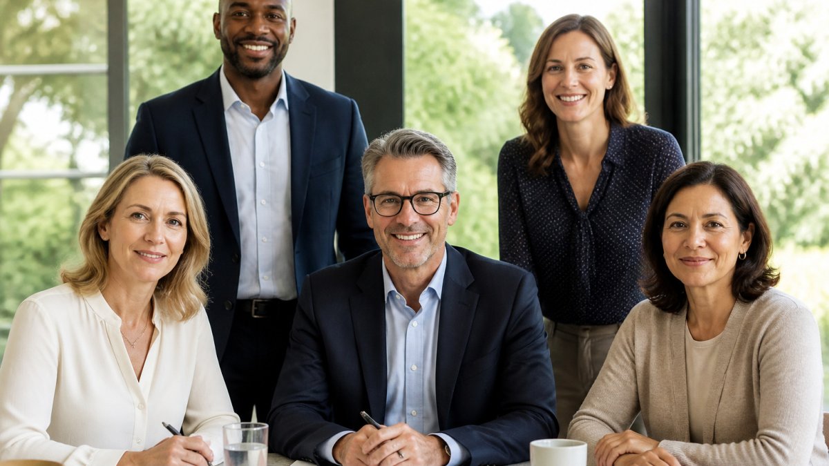 How to Evaluate Metabolic Health Programs for Executives