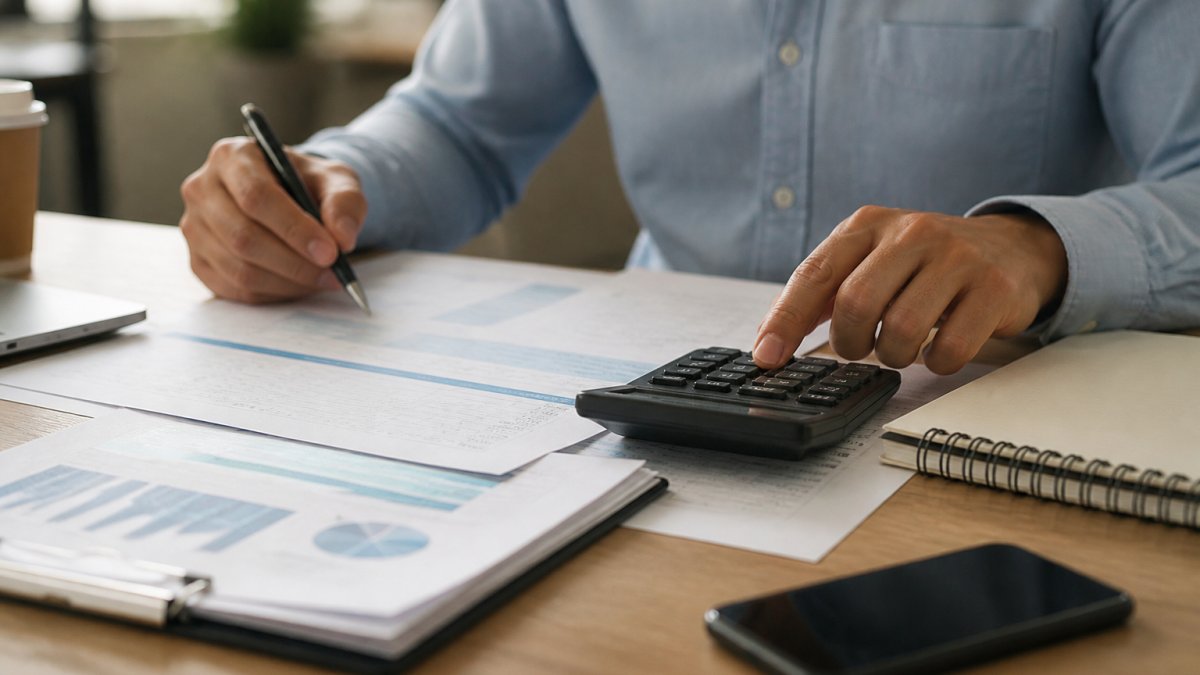 How to Evaluate MLS Software Implementation Costs