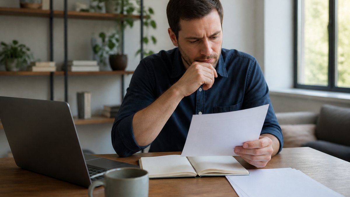 How to Evaluate Online Income Training Before Enrolling