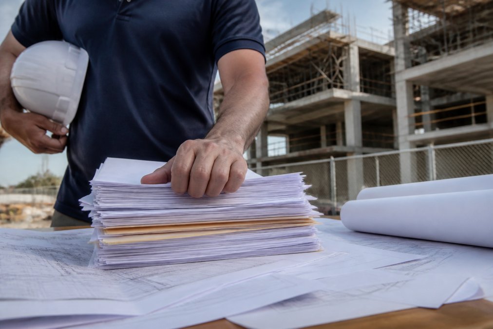 How to Expedite Building Permits in Florida (2026 Guide)