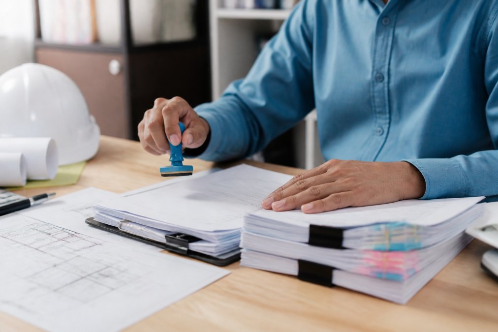 How to Expedite Residential Building Permits