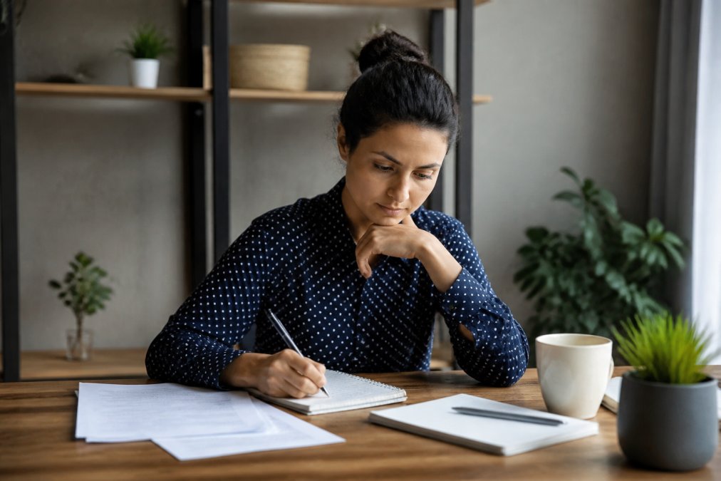 How to Explain Gaps in Resume: 2026 Guide