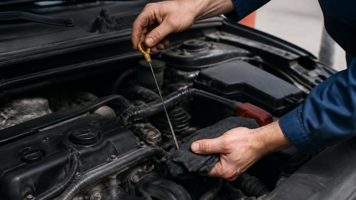 How to Extend Your Vehicle Engine Life: A 2026 Guide