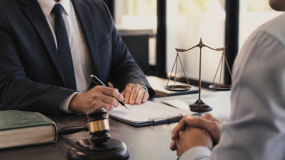 How to Fight a Weld County DUI Charge?