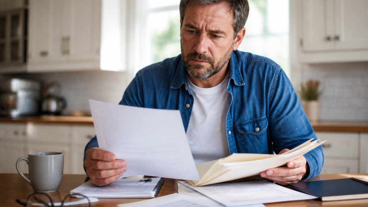 How to Fight Denied Insurance Claims