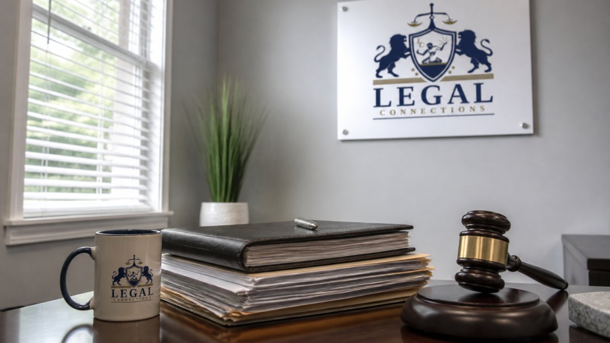 How to Fight OWI Charges in Michigan: A 2026 Guide