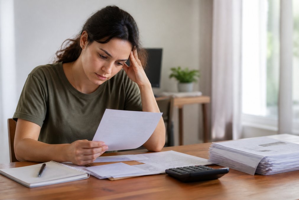 How to File Insurance Claims Effectively