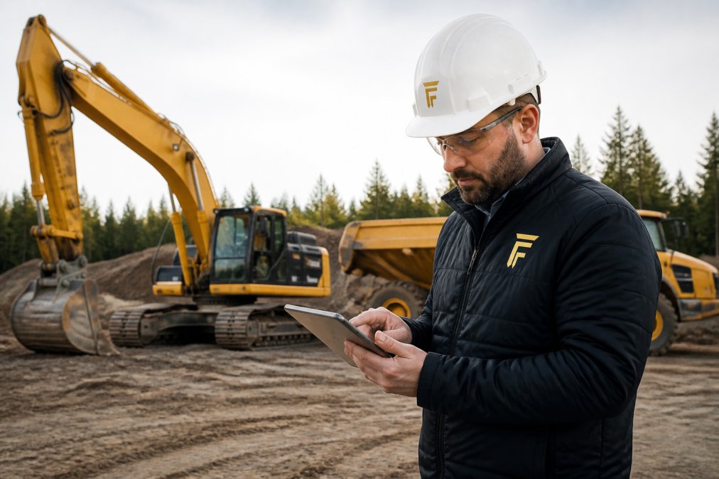 How to Finance Equipment for Growth in 2026