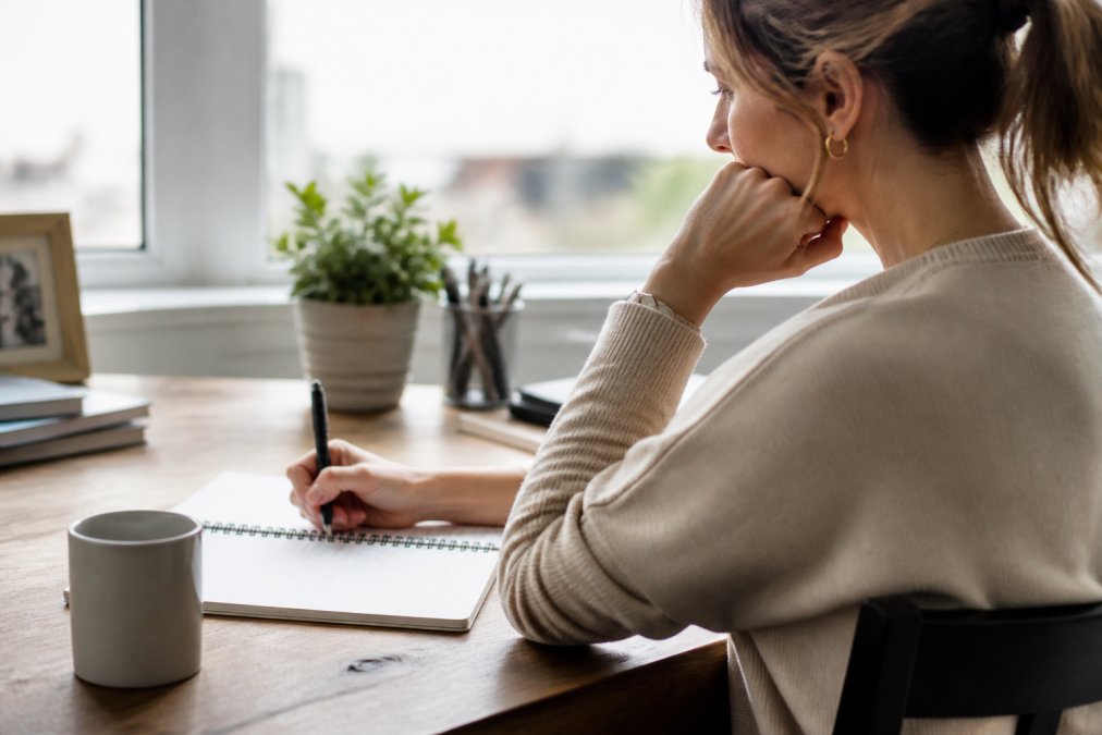 How to Find a Functional Medicine Doctor