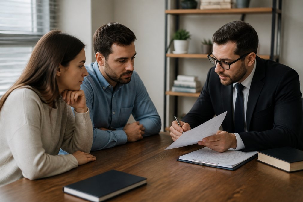 How to Find a Low Cost Debt Attorney in 2026