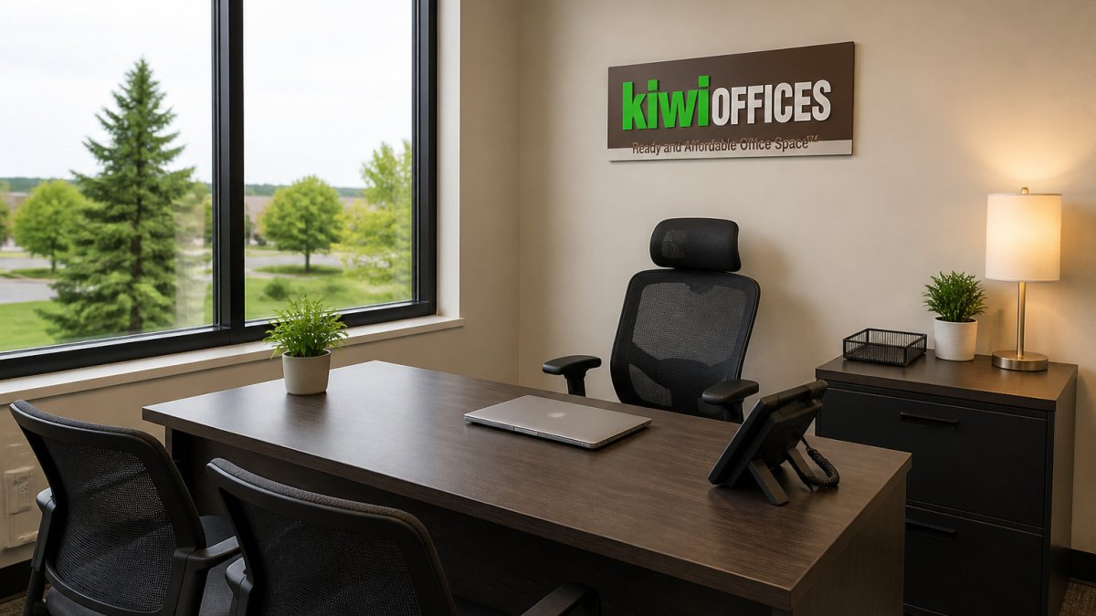 How to Find a Professional Office: 2026 Guide