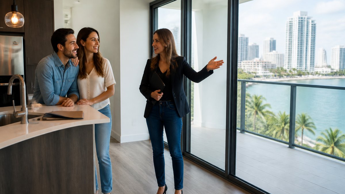 How to Find a Rental in Miami: 2026 Step-by-Step Guide
