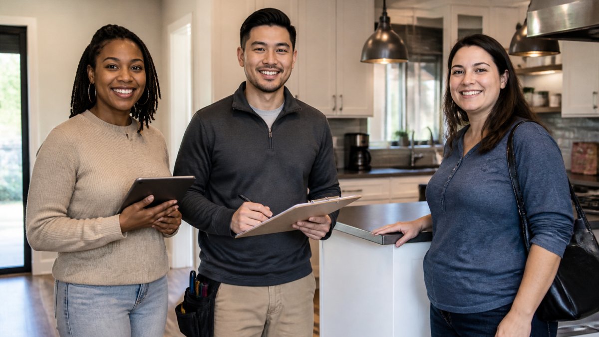 How to Find a TREC-Approved Education Provider