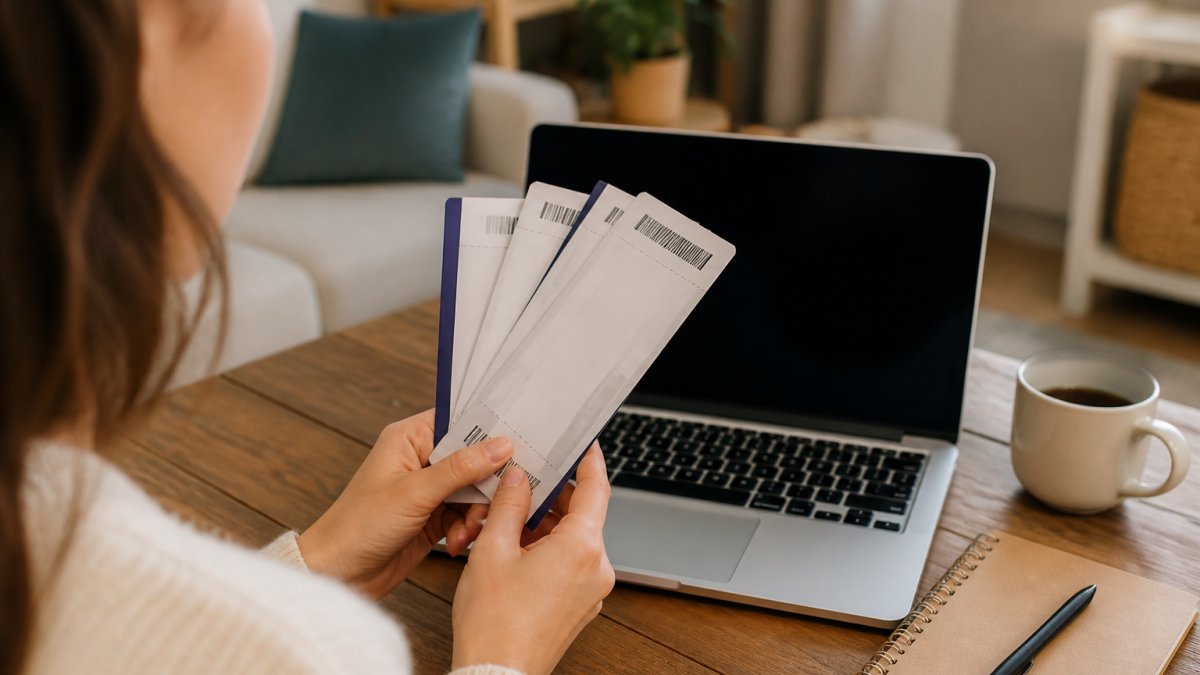 How to Find Affordable Concert Tickets in 2026
