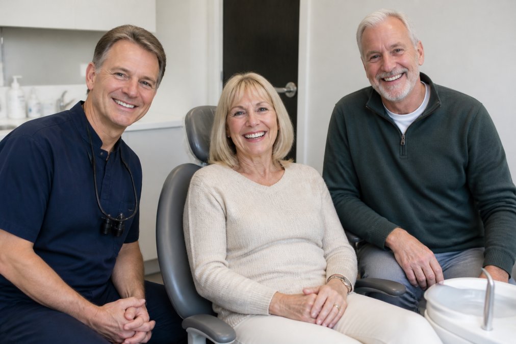 How to Find Affordable Dental Implants: A Practical Guide
