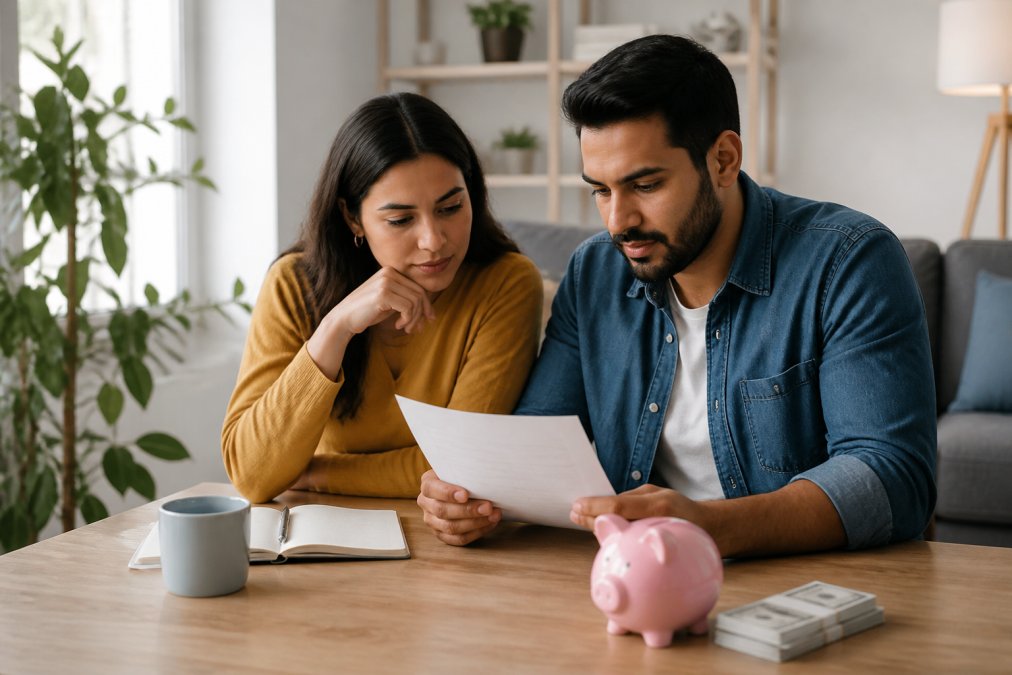 How to Find Affordable Home Insurance in 2026