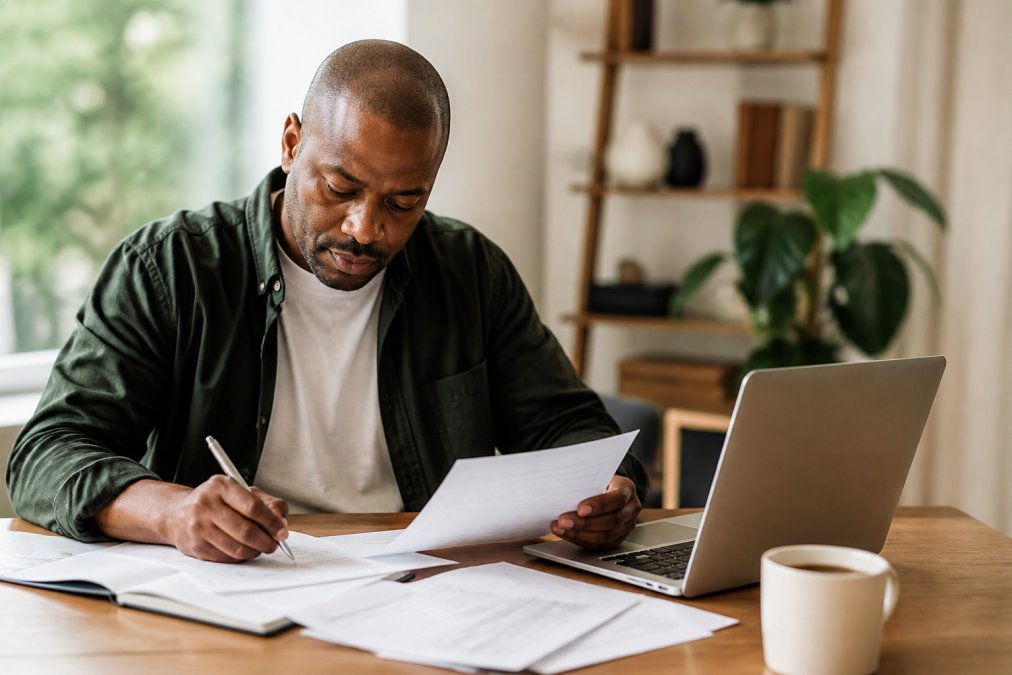 How to Find Affordable Transition Programs: 2026 Guide