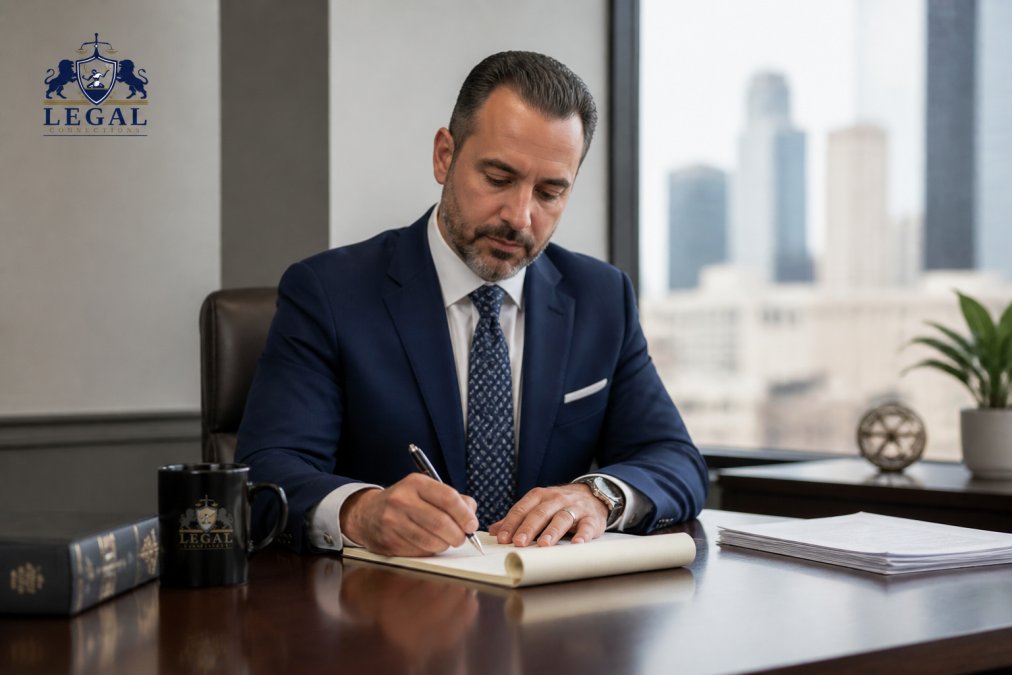 How to Find an Affordable Divorce Lawyer in Detroit