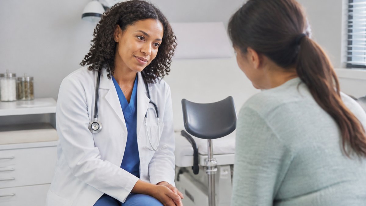 How to Find Attentive Gynecological Care