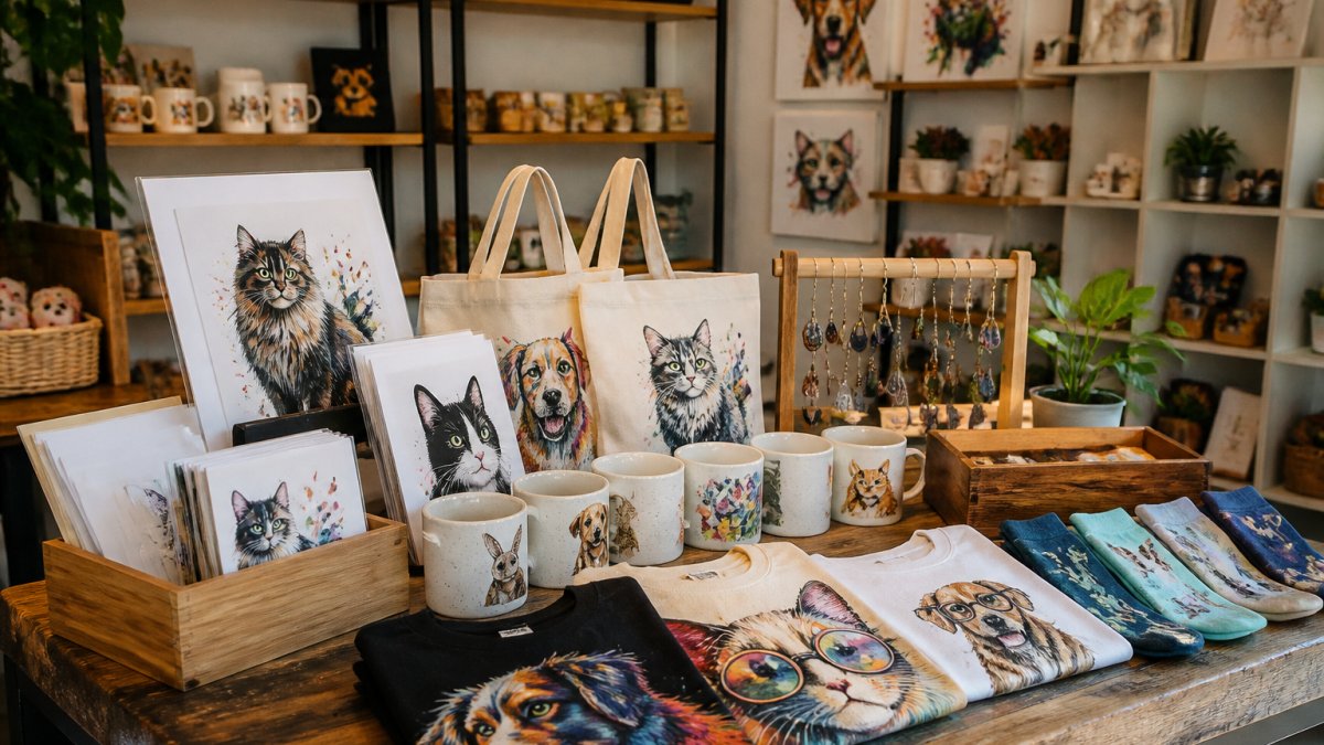 How to Find Authentic Artist Brands: A 2026 Guide